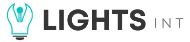 Lights INT Logo