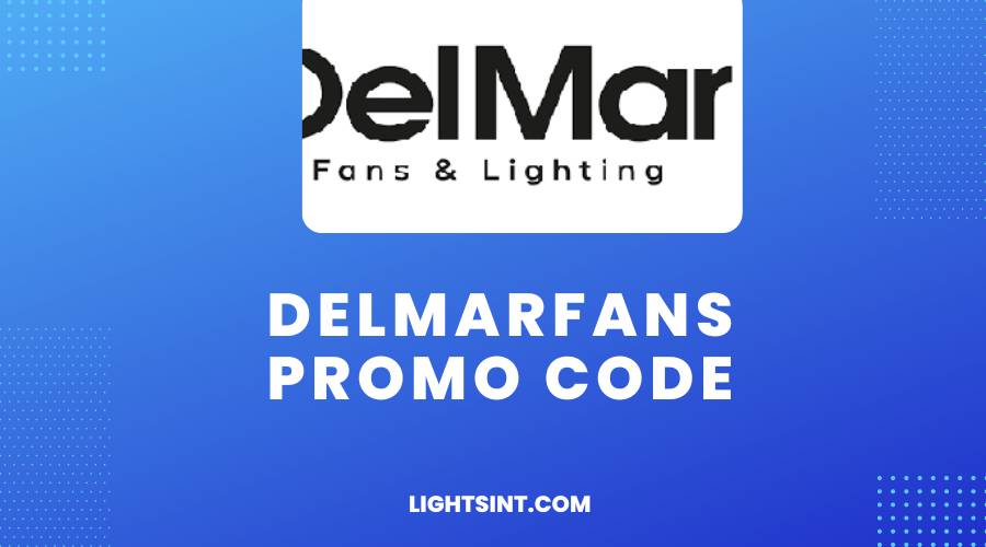 Delmarfans Promo Code